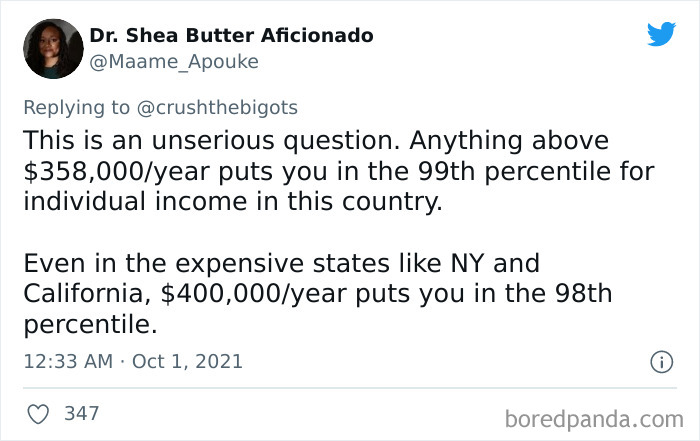 Twitter-Mocking-People-Huge-Salaries-Not-Rich