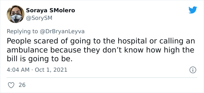 Things-Denormalize-Health-Twitter