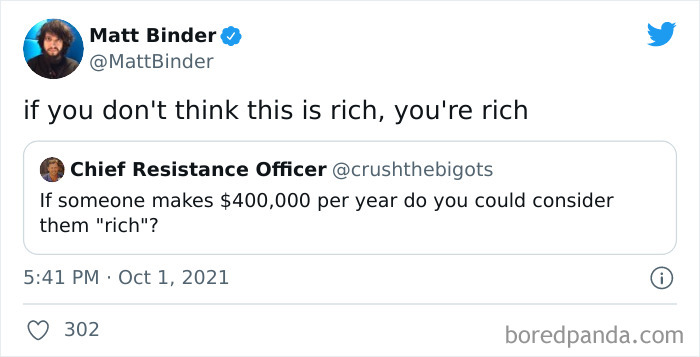 Twitter-Mocking-People-Huge-Salaries-Not-Rich