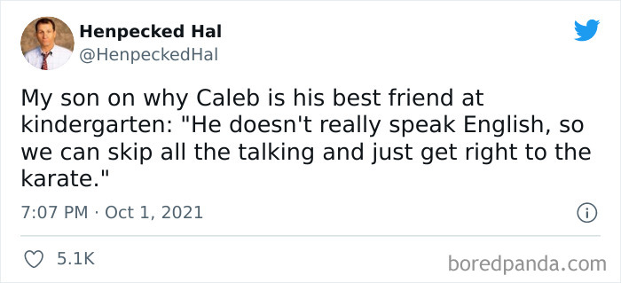 Parenting-Tweets-October