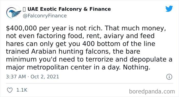 Twitter-Mocking-People-Huge-Salaries-Not-Rich