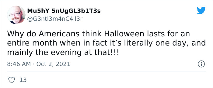 Americans-Halloween-Twitter