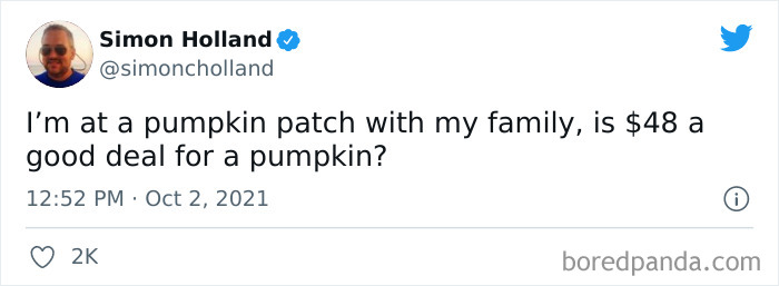 Parenting-Tweets-October