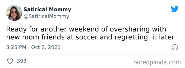 Parenting-Tweets-October