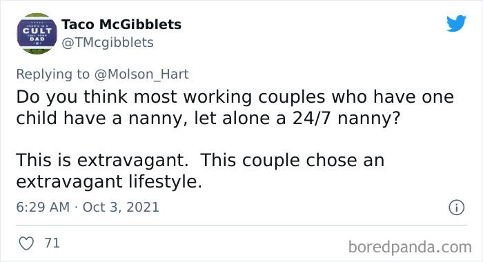 Twitter-Mocking-People-Huge-Salaries-Not-Rich