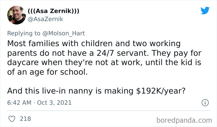 Twitter-Mocking-People-Huge-Salaries-Not-Rich