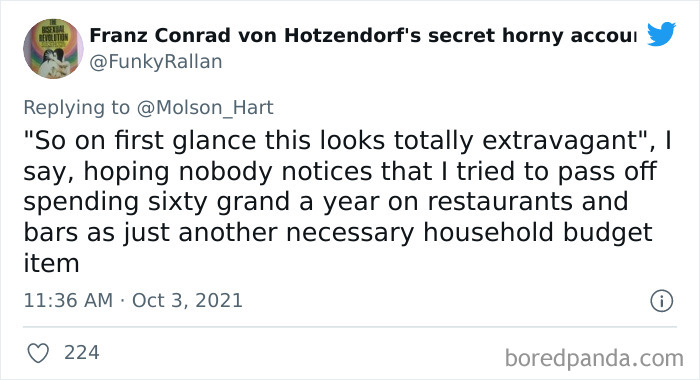 Twitter-Mocking-People-Huge-Salaries-Not-Rich