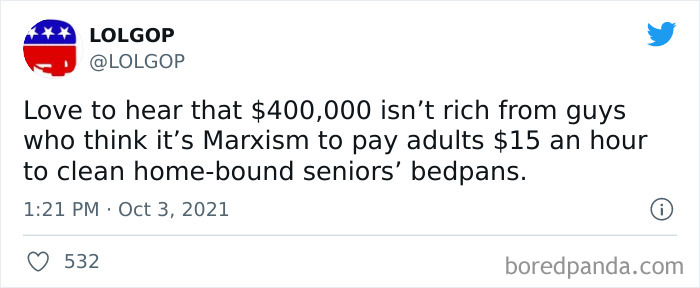 Twitter-Mocking-People-Huge-Salaries-Not-Rich