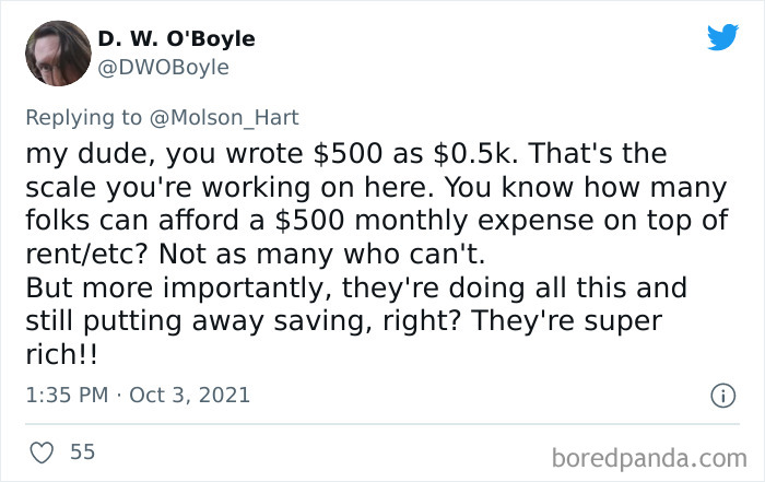 Twitter-Mocking-People-Huge-Salaries-Not-Rich