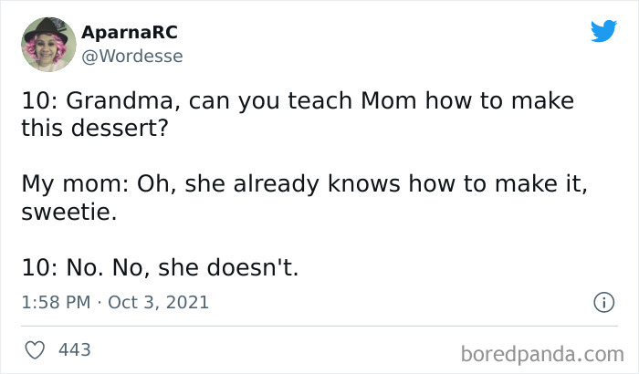 Parenting-Tweets-October