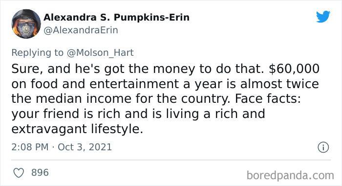 Twitter-Mocking-People-Huge-Salaries-Not-Rich