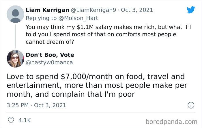Twitter-Mocking-People-Huge-Salaries-Not-Rich