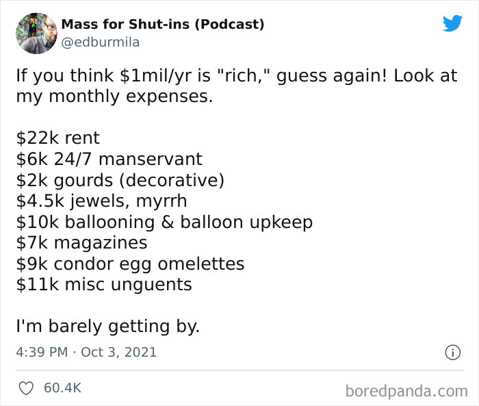 Twitter-Mocking-People-Huge-Salaries-Not-Rich