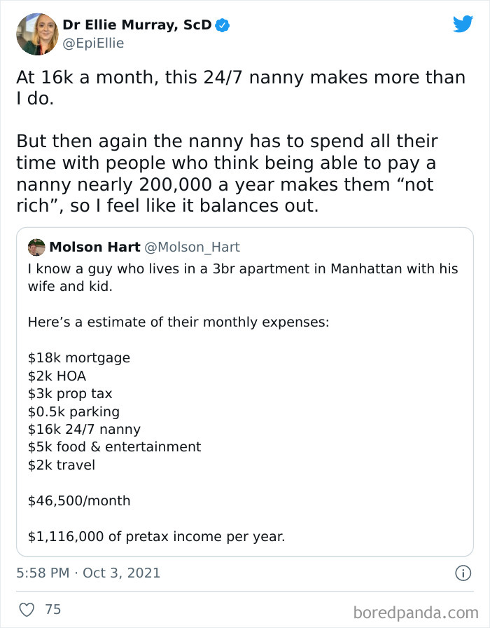 Twitter-Mocking-People-Huge-Salaries-Not-Rich