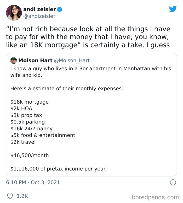 Twitter-Mocking-People-Huge-Salaries-Not-Rich