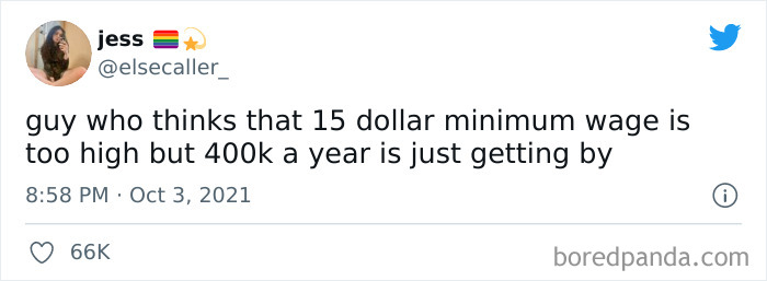 Twitter-Mocking-People-Huge-Salaries-Not-Rich