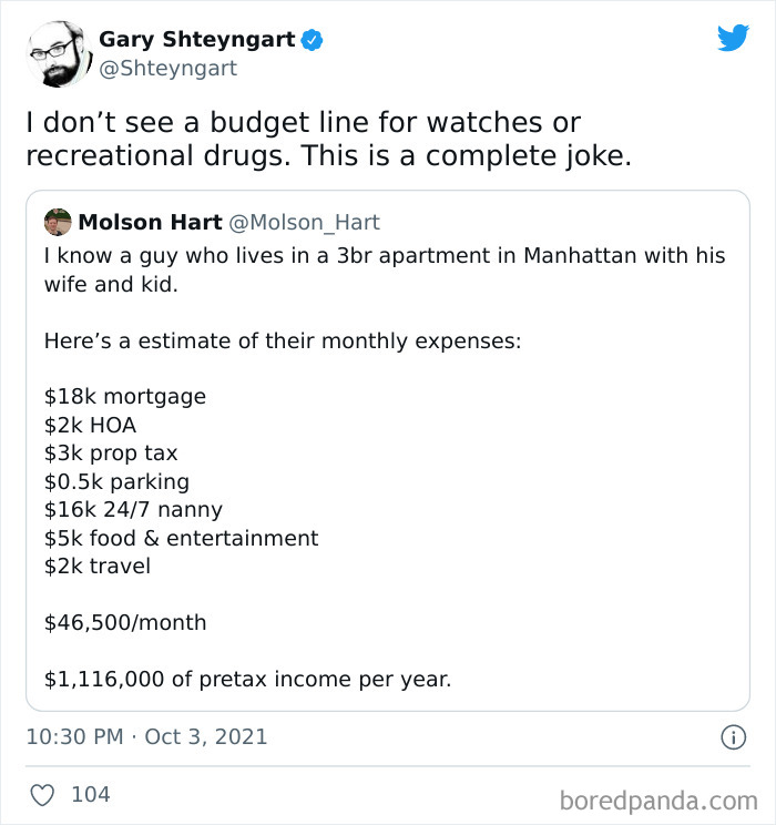 Twitter-Mocking-People-Huge-Salaries-Not-Rich