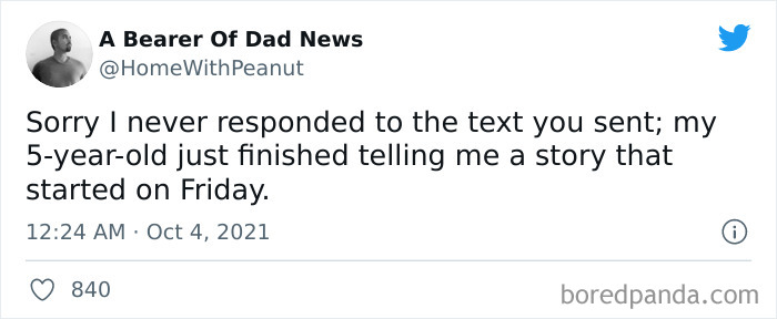 Parenting-Tweets-October