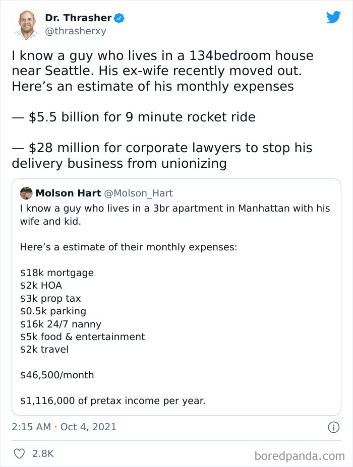 Twitter-Mocking-People-Huge-Salaries-Not-Rich