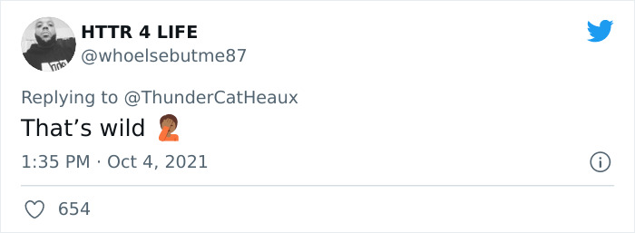 "I Miss You": Maintenance Man Tries To Break Into Woman's Apartment, And Their Text Exchange Is Truly Terrifying "I Miss You": Maintenance Man Tries To Break Into Woman's Apartment, And Their Text Exchange Is Truly Terrifying