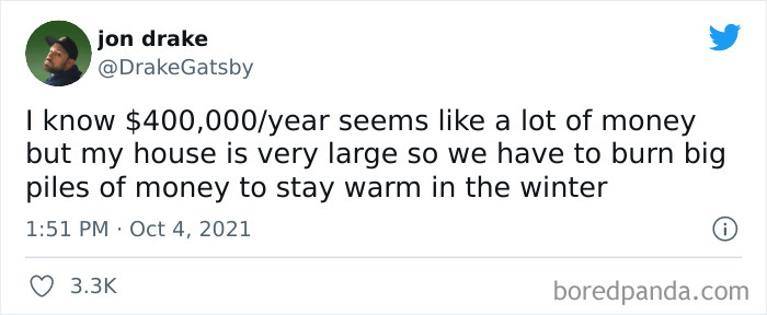 Twitter-Mocking-People-Huge-Salaries-Not-Rich