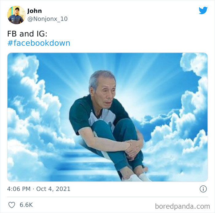 Facebook-Instagram-Down-Funny-Reactions