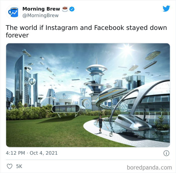 Facebook-Instagram-Down-Funny-Reactions