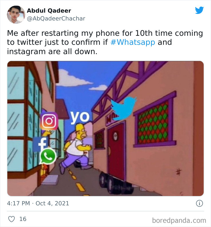 Facebook-Instagram-Down-Funny-Reactions