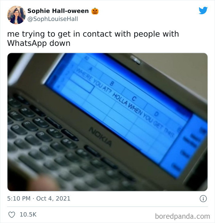 Facebook-Instagram-Down-Funny-Reactions