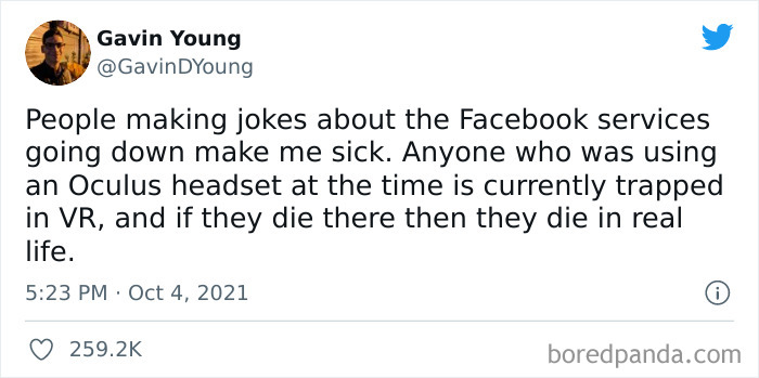 Facebook-Instagram-Down-Funny-Reactions