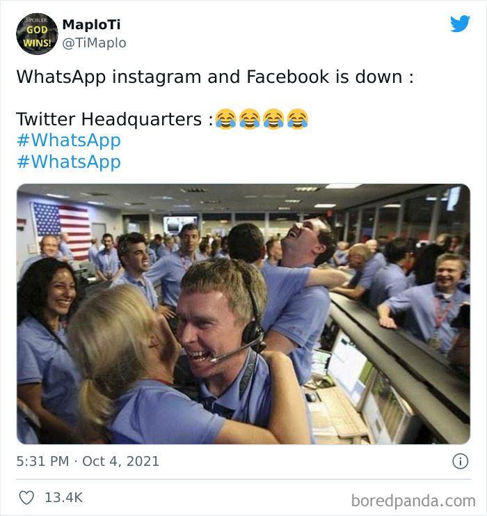 Facebook-Instagram-Down-Funny-Reactions