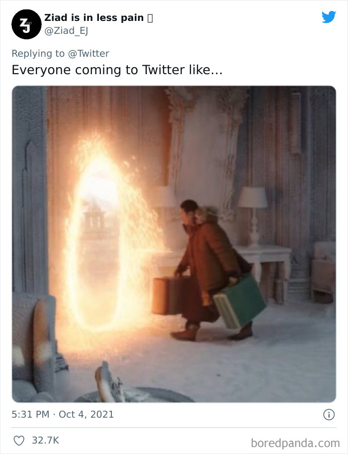 Facebook-Instagram-Down-Funny-Reactions