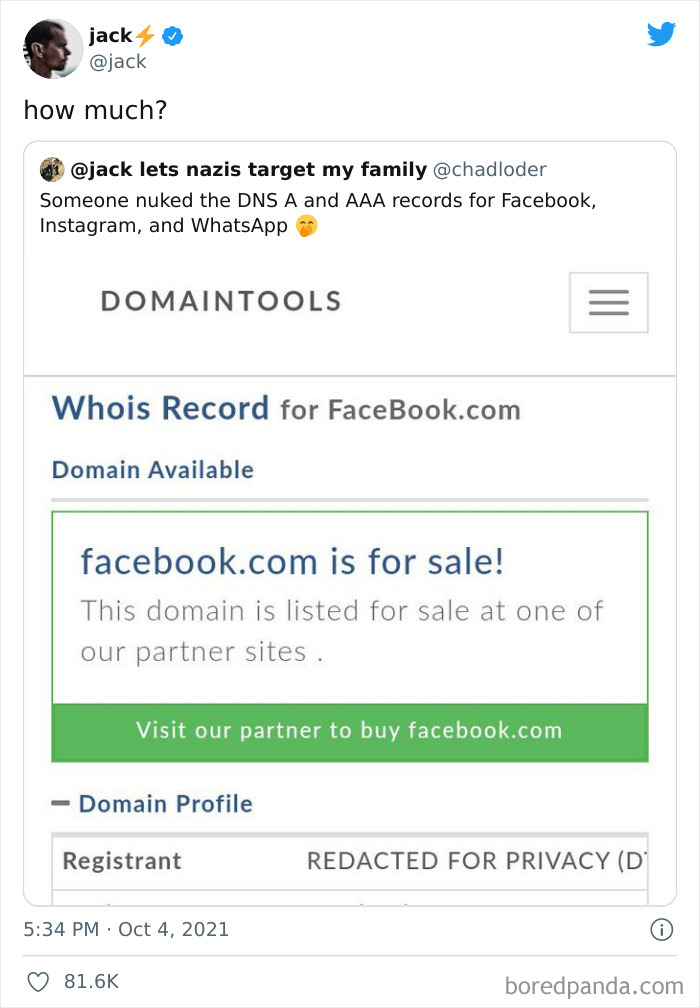 Facebook-Instagram-Down-Funny-Reactions