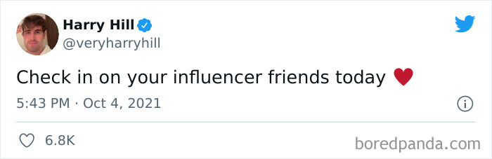 Facebook-Instagram-Down-Funny-Reactions