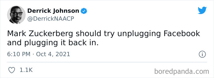 Facebook-Instagram-Down-Funny-Reactions