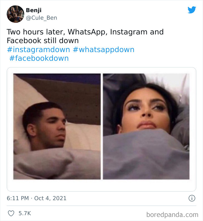 Facebook-Instagram-Down-Funny-Reactions