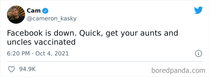 Facebook-Instagram-Down-Funny-Reactions