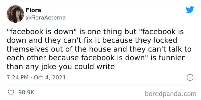 Facebook-Instagram-Down-Funny-Reactions