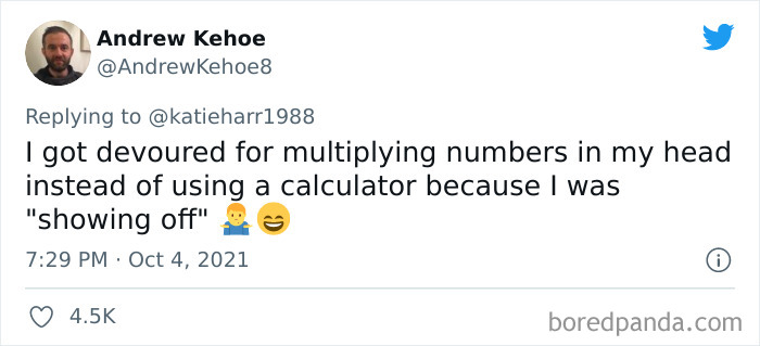 Employees-Trouble-Work-Weirdest-Reasons