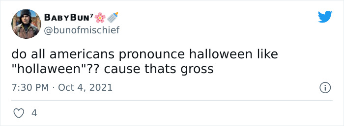 Americans-Halloween-Twitter