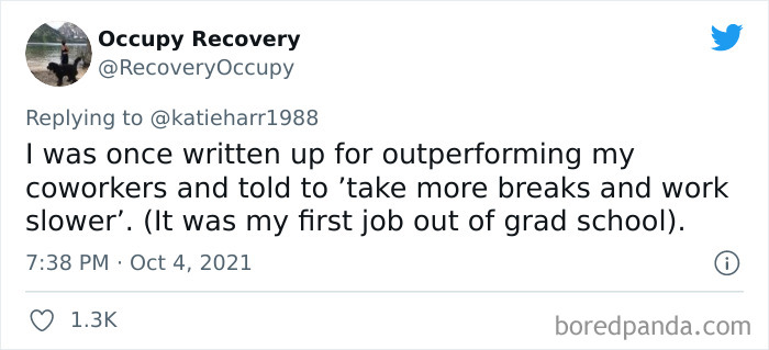 Employees-Trouble-Work-Weirdest-Reasons