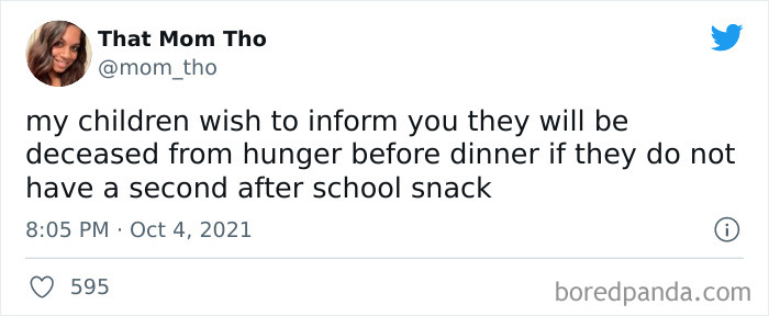 Parenting-Tweets-October