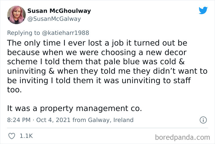 Employees-Trouble-Work-Weirdest-Reasons