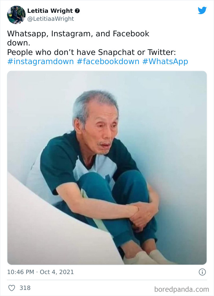 Facebook-Instagram-Down-Funny-Reactions