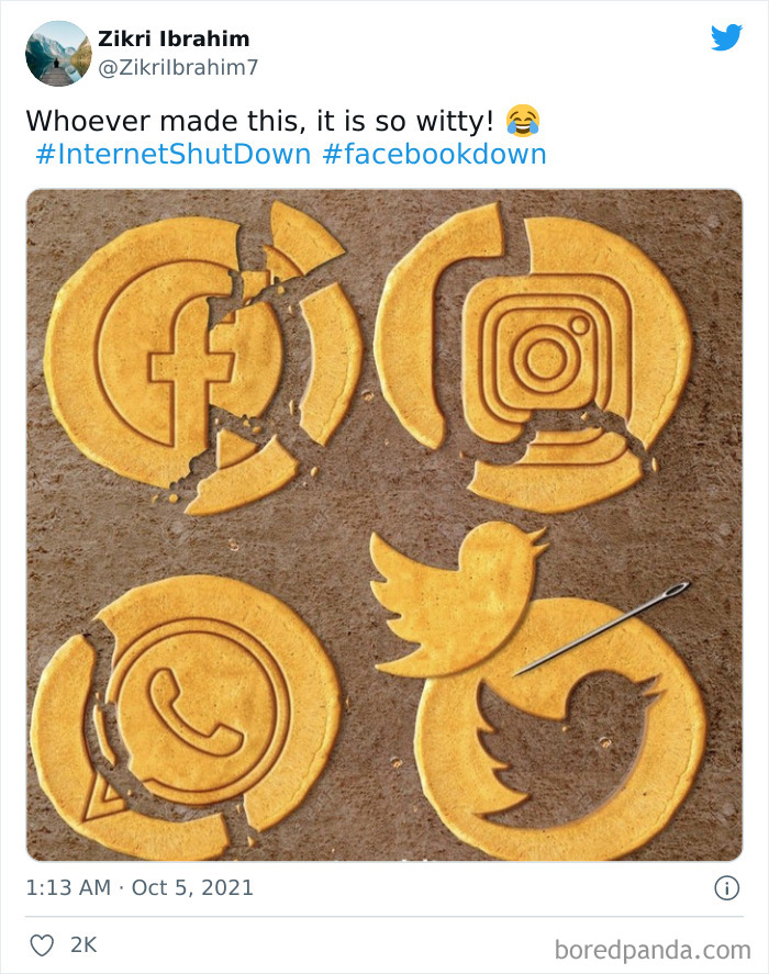 Facebook-Instagram-Down-Funny-Reactions