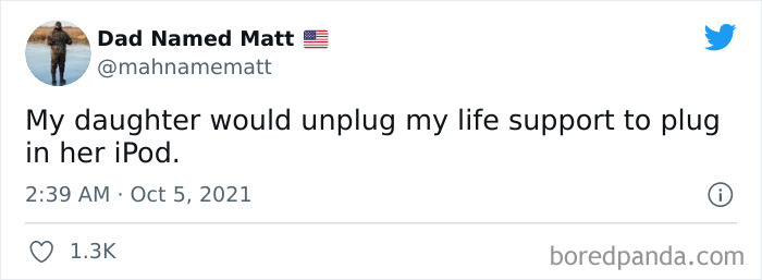 Parenting-Tweets-October