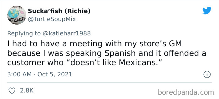 Employees-Trouble-Work-Weirdest-Reasons