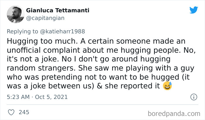 Employees-Trouble-Work-Weirdest-Reasons