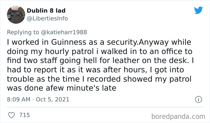 Employees-Trouble-Work-Weirdest-Reasons