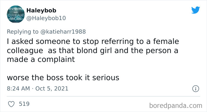 Employees-Trouble-Work-Weirdest-Reasons